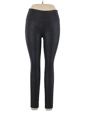 Seven7 Yoga Pants (view 1)