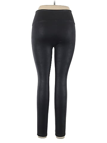 Seven7 Yoga Pants (view 2)