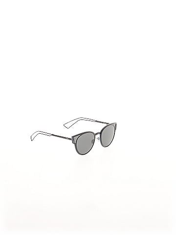 Dior Sunglasses (view 1)