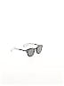 Dior Gray Black Sunglasses One size - photo 1