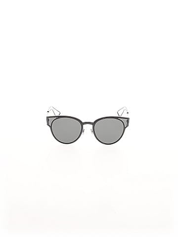 Dior Sunglasses (view 2)