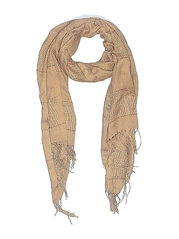 Assorted Brands Scarf (view 2)