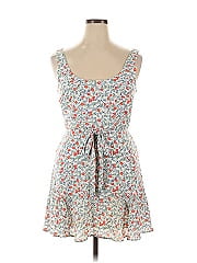 Trixxi Casual Dress