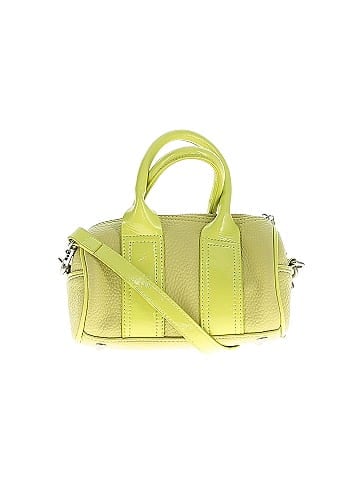 Unbranded Satchel (view 1)