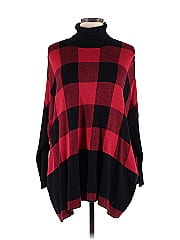 Joseph A. Poncho