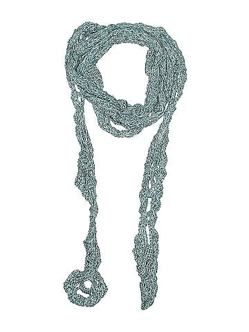 Unbranded Scarf (view 1)