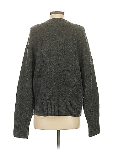 Zara Pullover Sweater (view 2)