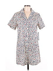 Tuckernuck Casual Dress