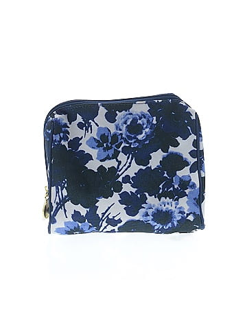 Unbranded Makeup Bag (view 1)