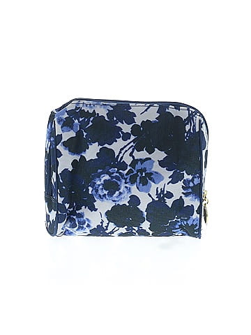 Unbranded Makeup Bag (view 2)