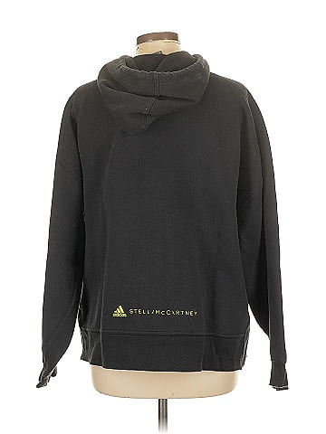 Adidas Zip Up Hoodie (view 2)