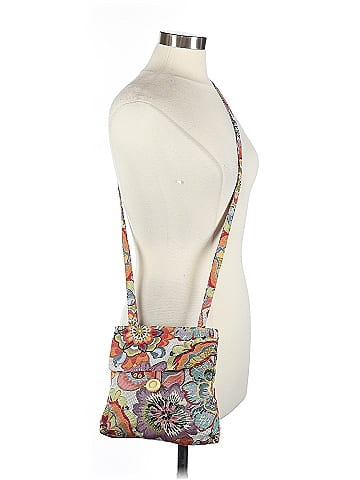 Assorted Brands Crossbody Bag (view 2)