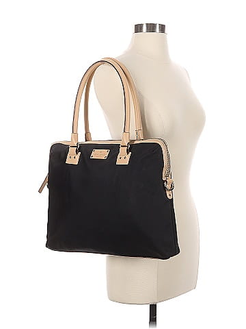 Kate Spade New York Laptop Bag (view 2)