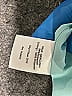 Sail to Sable Gray Casual Dress Size 2 - photo 8