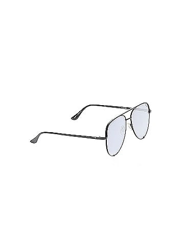 Quay Sunglasses (view 1)
