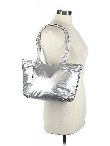 Street Level Tote (view 2)