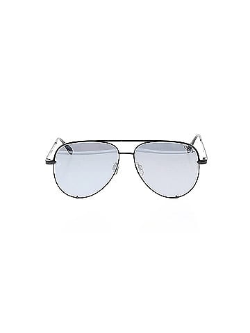 Quay Sunglasses (view 2)