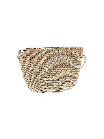 Unbranded Crossbody Bag (view 1)