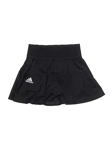 Adidas Active Skort (view 1)