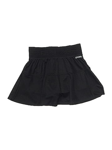 Adidas Active Skort (view 2)