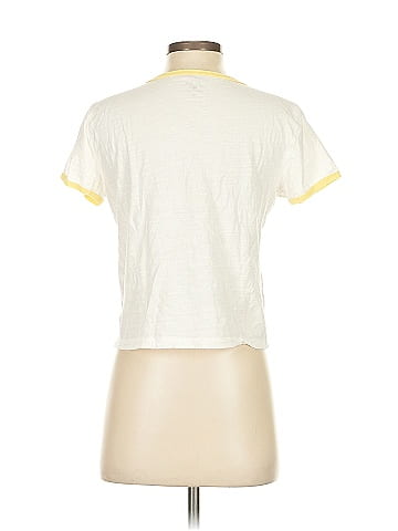 J.Crew Short Sleeve Top (view 2)