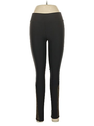 Terez Active Pants (view 1)
