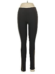 Terez Active Pants