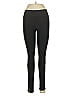 Terez Black Active Pants Size M - photo 1