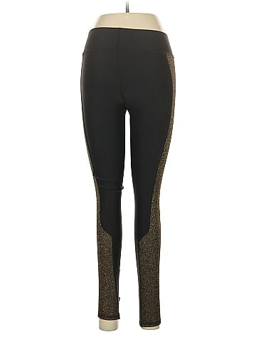 Terez Active Pants (view 2)