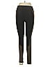 Terez Black Active Pants Size M - photo 2