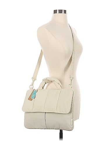 Assorted Brands Laptop Bag (view 2)