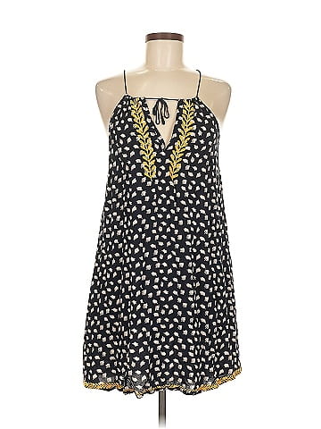 THML Casual Dress (view 1)