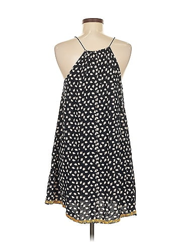 THML Casual Dress (view 2)