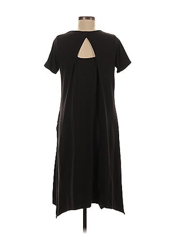 Cuddl Duds Casual Dress (view 2)