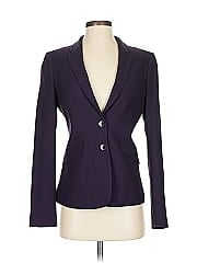 Boss By Hugo Boss Blazer