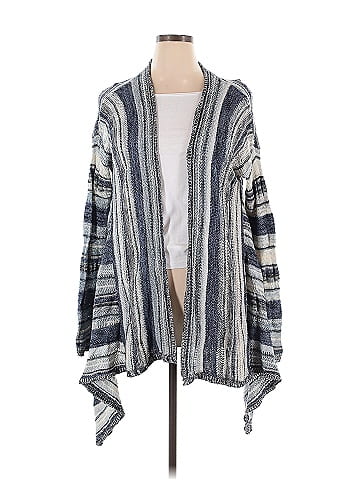 Knox Rose Cardigan (view 1)