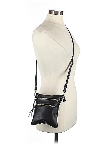 Unbranded Crossbody Bag (view 2)