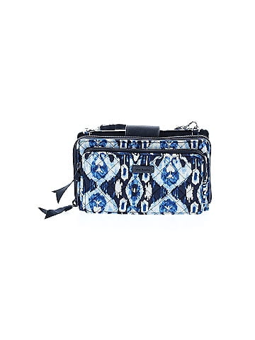 Vera Bradley Crossbody Bag (view 1)