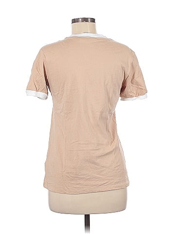 Adidas Short Sleeve T-Shirt (view 2)