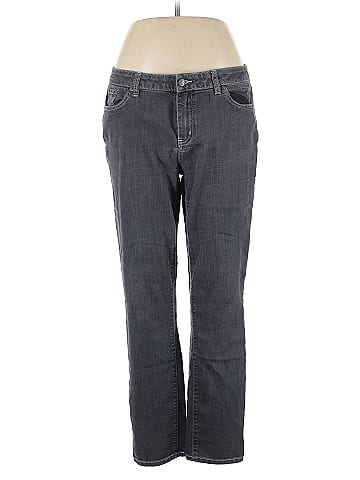 PrAna Jeans (view 1)