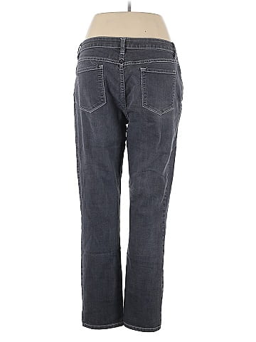 PrAna Jeans (view 2)