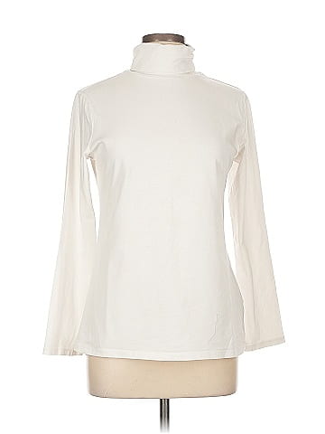 Brooks Brothers Long Sleeve Turtleneck (view 1)