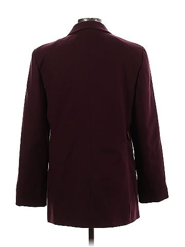 Assorted Brands Blazer (view 2)