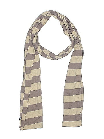 Unbranded Scarf (view 1)
