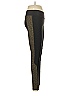 Terez Black Active Pants Size M - photo 4