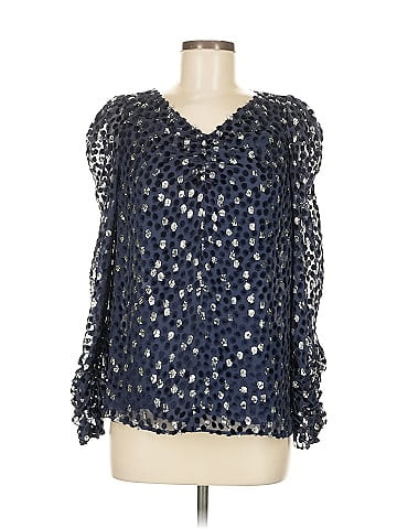 Kate Spade New York 3/4 Sleeve Blouse (view 1)