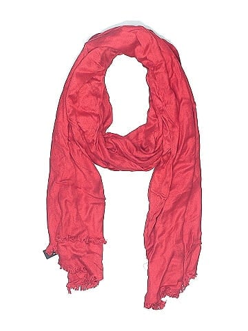 INC International Concepts Scarf (view 1)