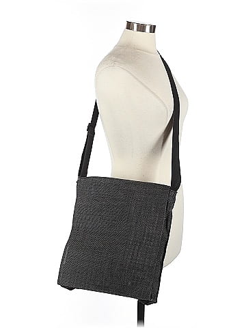 Chilewich Crossbody Bag (view 2)