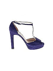 L.K. Bennett Heels