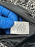 Daniel Rainn Gray Cardigan Size S - photo 4